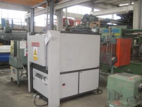 Linea scock brite 1500 Linea scock brite 1500