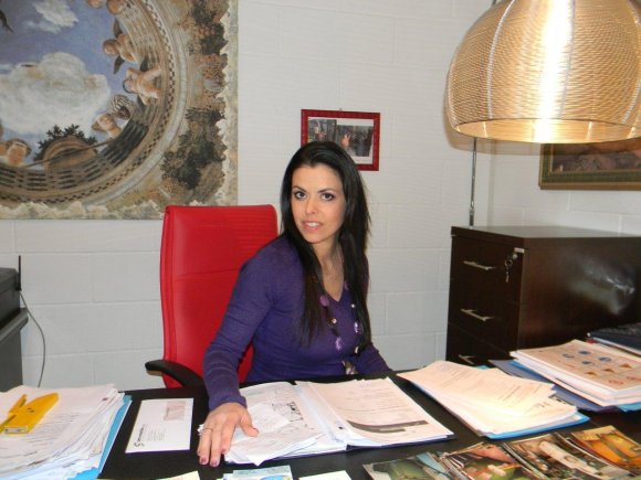 alessia.jpg