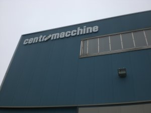 azienda.JPG