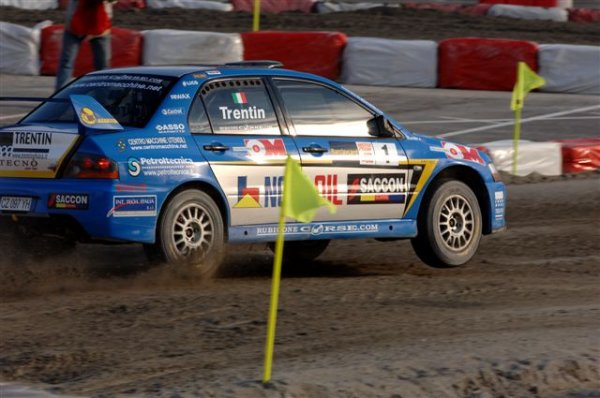 motorshow_2007_0213.JPG