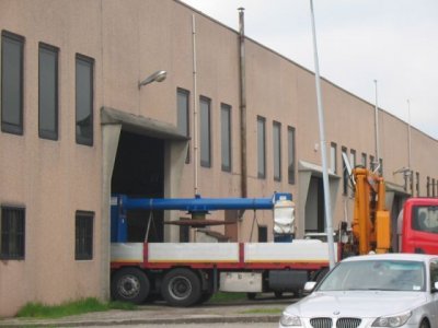 magazzini_vari_156.jpg
