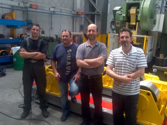 staff centromacchine_1.jpg