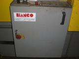 Segatrice BIANCO