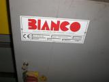 Segatrice BIANCO