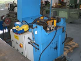 rastrematubi ex crippa