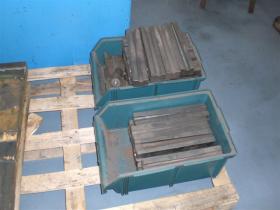 rastrematubi ex crippa