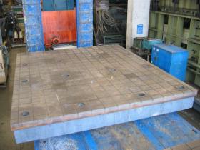 Piano RUBENACH 3500 X 3000 Piano RUBENACH 3500 X 3000