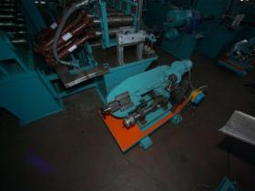 LINEA TUBI OLMA diam 20.jpg LINEA TUBI OLMA diam 20.jpg