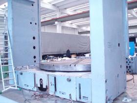 Tornio verticale TITAN/UMARO Mod. SC 43 (4000/4300)