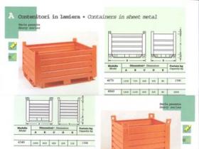 cassoni cassoni
