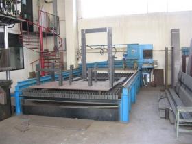 Plasma OSSITAGLIO