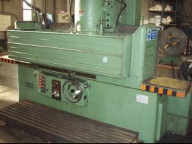 RETTIFICA � LAPIDELLO CAMUT (CBM/1253/V)