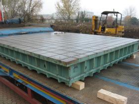 Piano 5000 x 3000 mm Piano 5000 x 3000 mm