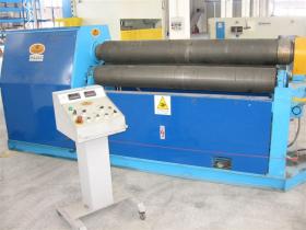 Calandra sergi 2000x 12 14 Calandra sergi 2000x 12 14