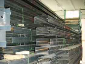 cantilever cantilever