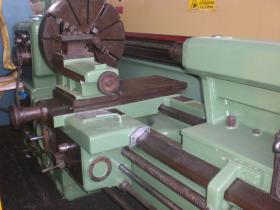 Tornio clovis merli 1700 x 450 h Tornio clovis merli 1700 x 450 h