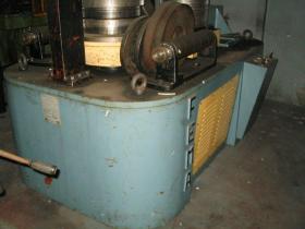 Piegaprofilati FEMA PF 22