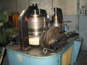 Piegaprofilati FEMA PF 22 Piegaprofilati FEMA PF 22