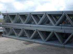scaffalature scaffalature