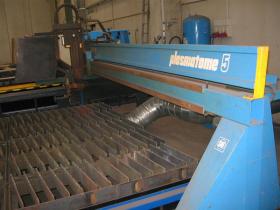 plasma plasmaton5 plasma plasmaton5