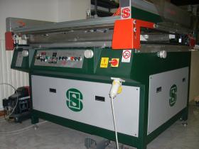 plotter zund plotter zund