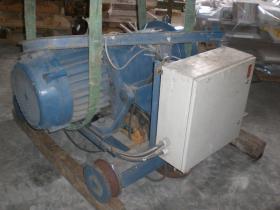 Carroponti VALLICELLI