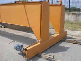 Carroponti VALLICELLI