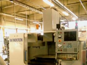 centro lavoro mikron vce 750 centro lavoro mikron vce 750