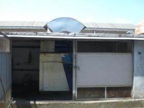 liquidazione prodotti da fallimento liquidazione prodotti da fallimento