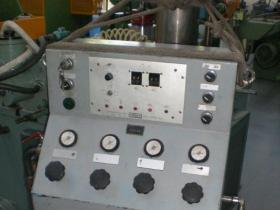 Bordatrice OMERA R3 72 C
