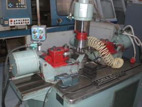 Bordatrice OMERA R3 72 C