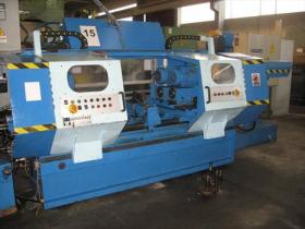 Centratrice intestatrice TOVAGLIERI M25