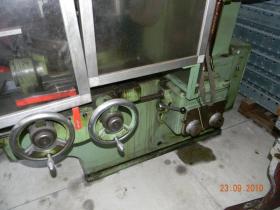stozzatrice corsa 250mm