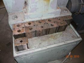 Conificatubi