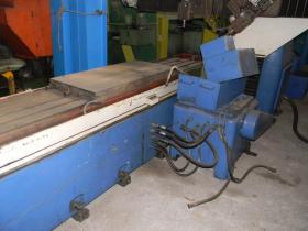 Rettifica JOFS SCHNEIDER