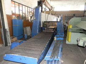 Rettifica JOFS SCHNEIDER
