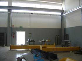carroponte carroponte