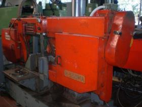 Segatrice