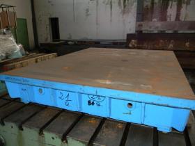 Piano 2000 x 1500mm Piano 2000 x 1500mm