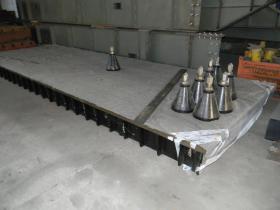 Piano 2380 x 2000mm Piano 2380 x 2000mm