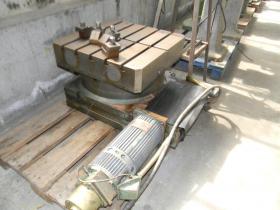 Tavola 500 x 500mm Tavola 500 x 500mm