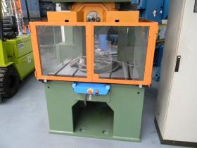 Pressa ZANI 160 TON