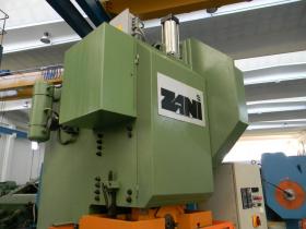 Pressa ZANI 160 TON