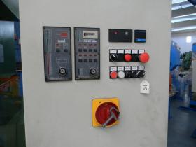 Pressa ZANI 160 TON