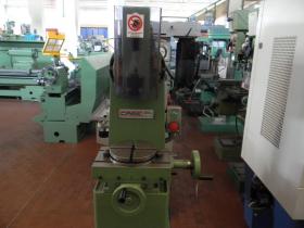 Stozzatrice CABE 120 ST