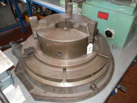 Tavola Diam 500mm
