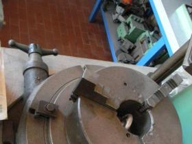 Tavola Diam 500mm
