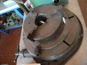 Tavola Diam 500mm Tavola Diam 500mm