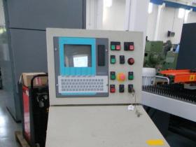Plasma 3000 x 1500mm