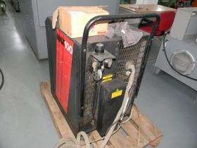 Plasma 3000 x 1500mm